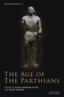 The Age of the Parthians - Book