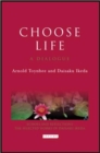Choose Life : A Dialogue - Book