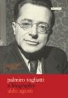 Palmiro Togliatti : A Biography - Book
