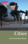 Cities : An Environmental History - Book