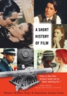 A Short History of Film - Book