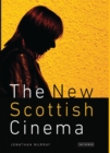 The New Scottish Cinema - Book