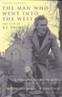 The Man Who Went Into the West - Book
