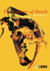 The Culture of Death - Book