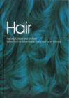 Hair : Styling, Culture and Fashion - Book