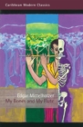 My Bones and My Flute : A Ghost Story in the Old-Fashioned Manner and a Big Jubilee Read - Book