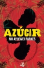 Azucar : a novel - Book