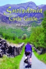 Snowdonia Cycle Guide - Book