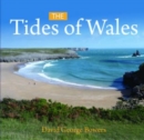 Tides of Wales, The - Compact Wales - Book