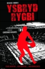 Cyfres Rygbi: 1. Ysbryd Rygbi - Book