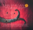Sain Ffagan 75 - Book