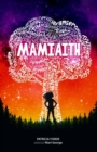 Mamiaith - Book