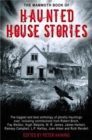 The Mammoth Book of Haunted House Stories - Book