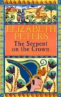The Serpent on the Crown - Book
