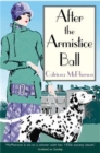 After the Armistice Ball - Book