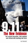 9.11: The New Evidence : Fully Updated and Revised - Book