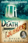 Death and the Jubilee - Book