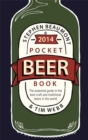 Pocket Beer Book 2014 - eBook