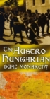 The Austro-Hungarian Empire - Book