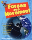 Forces and Movement - Book