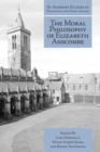 The Moral Philosophy of Elizabeth Anscombe - eBook