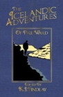 The Icelandic Adventures of Pike Ward - Book
