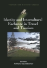 Identity and Intercultural Exchange in Travel and Tourism - eBook