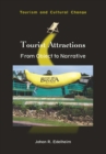 Tourist Attractions : From Object to Narrative - eBook