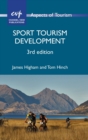 Sport Tourism Development - Book