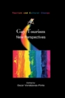 Gay Tourism : New Perspectives - Book