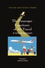 The Passenger Experience of Air Travel : A Critical Approach - eBook