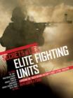 Secrets & Lies: Elite Fighting Units - Book