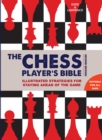 Chess Player's Bible - Book