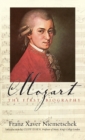 Mozart : The First Biography - Book