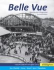 Belle Vue : Manchester's Playground (2nd edition) - Book