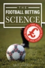 The Football Betting Science - Book