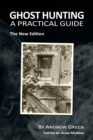 Ghost Hunting : A Practical Guide - Book