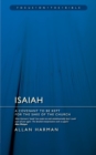 Isaiah : A Covenant to be Kept for the Sake of the Church - Book