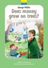 George Muller : Does money grow on trees? - Book