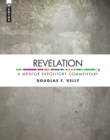 Revelation : A Mentor Expository Commentary - Book