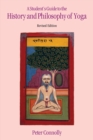 Student's Guide to the History & Philosophy of Yoga Revised Edition - Book