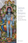 Saivism in the Diaspora - eBook