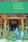 Japanese Buddhist Pilgrimage - Book
