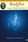 Sterling Book of Buddha & His Teachings - Book