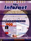 Internet - Book