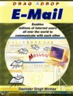 E-Mail - Book