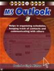 MS Outlook - Book