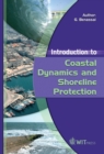 Introduction to Coastal Dynamics and Shoreline Protection - eBook