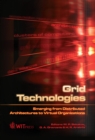 Grid Technologies - eBook