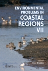 Environmental Problems in Coastal Regions VII - eBook
